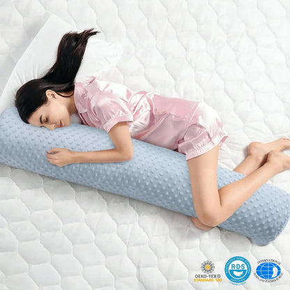 Slumblr® Body Pillow Slumblr