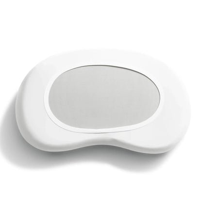 Slumblr® Ice Silky Memory Pillow Slumblr