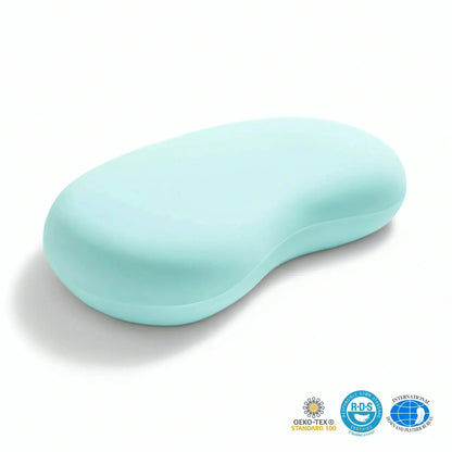 Slumblr® Ice Silky Memory Pillow Slumblr