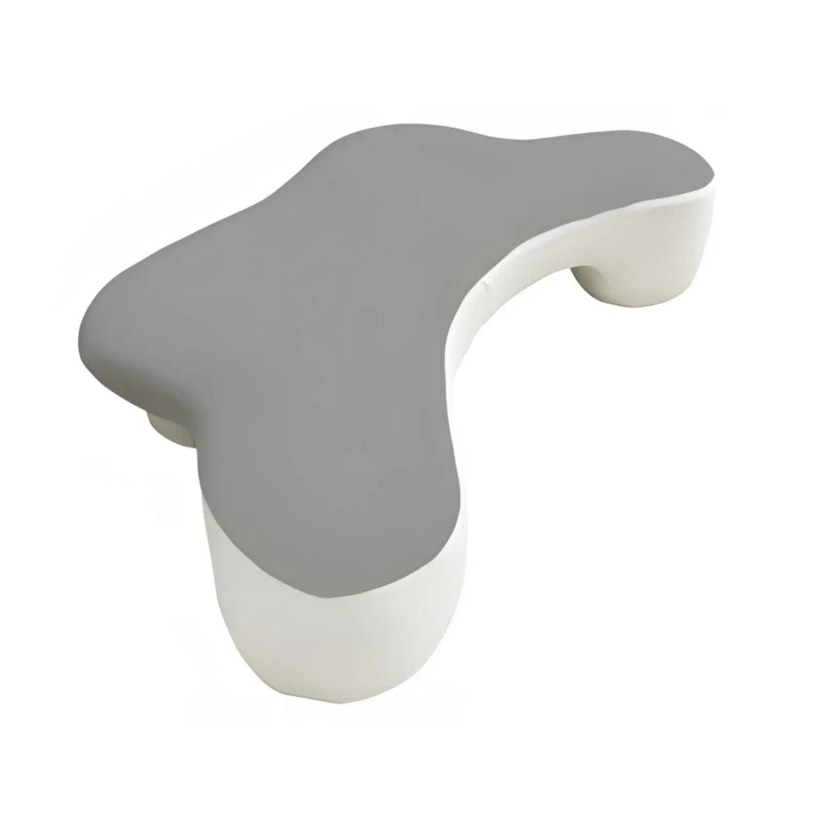 Slumblr® Arm Pillow for Sleeping