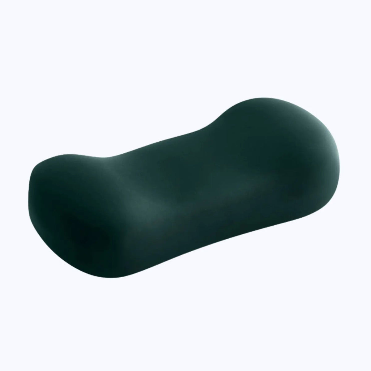 Slumblr® Office Nap Pillow with Ice Silk Fabric Slumblr