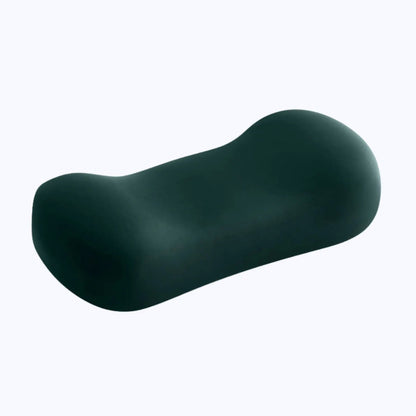 Slumblr® Office Nap Pillow with Ice Silk Fabric Slumblr