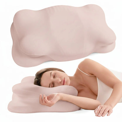 Slumblr® Cloud Pillow