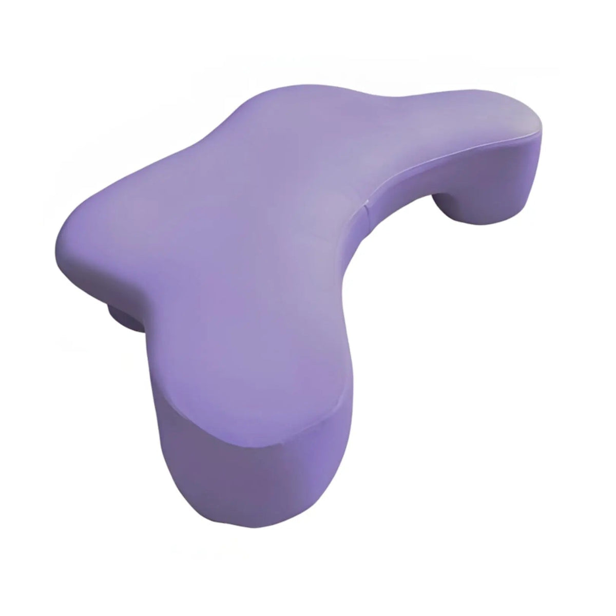 Slumblr® Arm Pillow for Sleeping