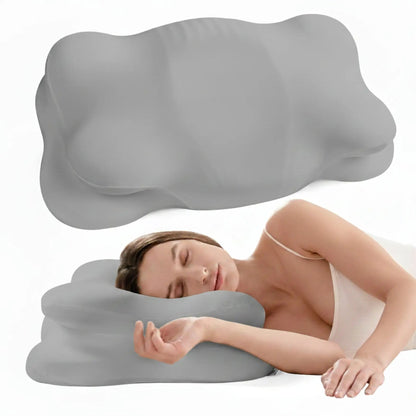 Slumblr® Cloud Pillow