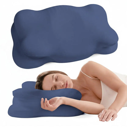 Slumblr® Cloud Pillow