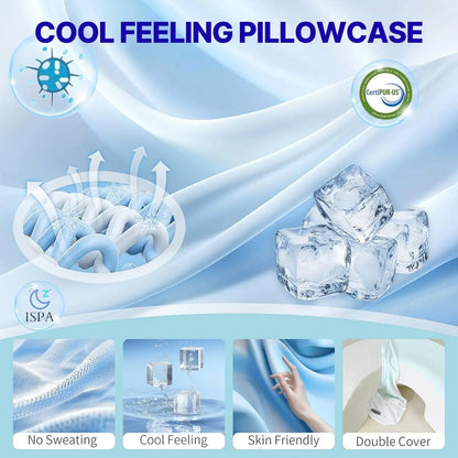 Slumblr® Arm Pillow for Sleeping