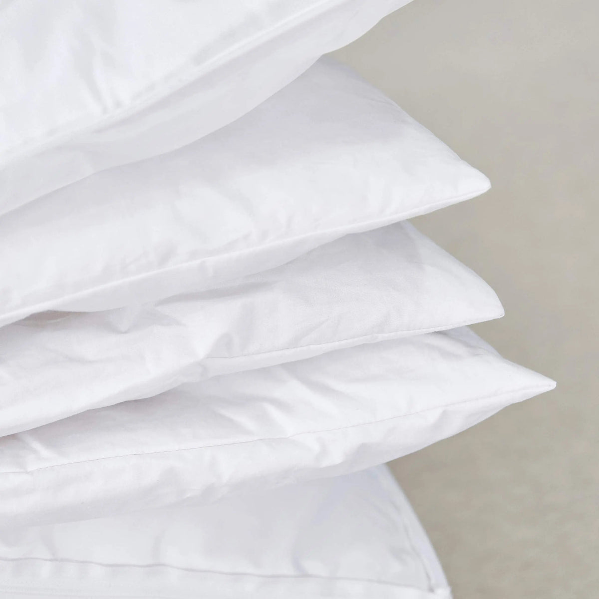 Slumblr® Luxury Adjustable Layer Cooling Pillow Slumblr