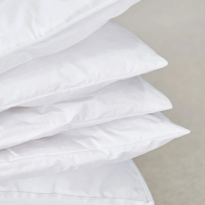 Slumblr® Luxury Adjustable Layer Cooling Pillow Slumblr