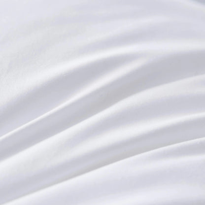 Slumblr® Luxury Adjustable Layer Cooling Pillow Slumblr