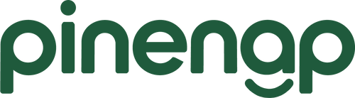PineNap