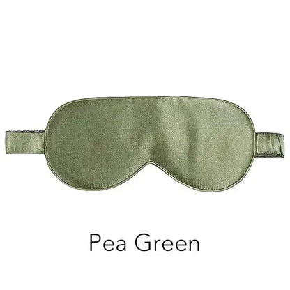 PineNap® Bamboo Silk Sleep Mask