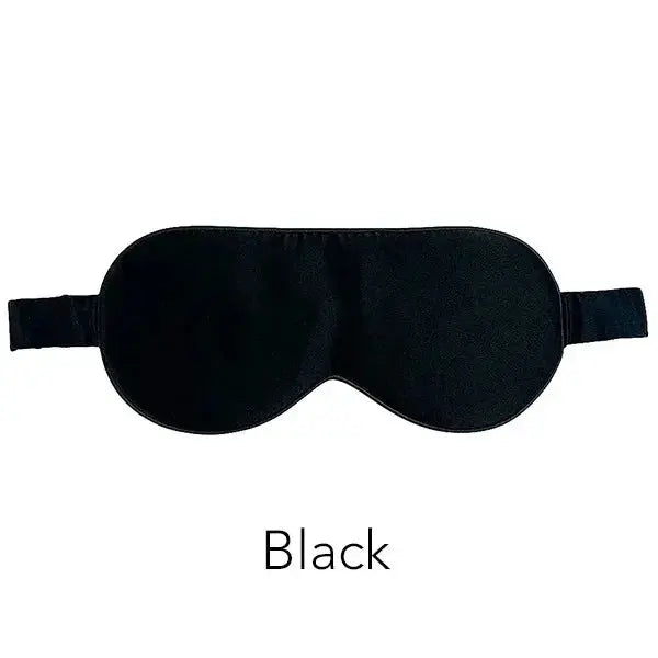PineNap® Bamboo Silk Sleep Mask