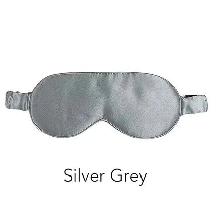 PineNap® Bamboo Silk Sleep Mask