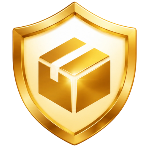 Shipping Protection
