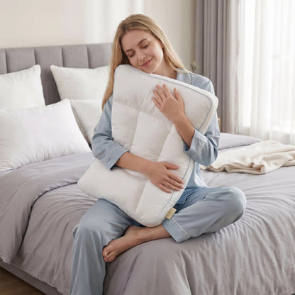 Slumblr® Adapt Support Pillow Slumblr