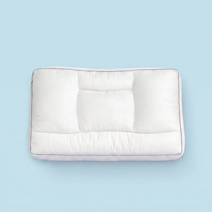 Slumblr® Adapt Support Pillow Slumblr