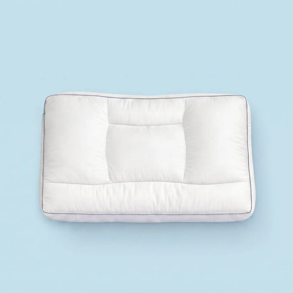 Slumblr® Adapt Support Pillow Slumblr