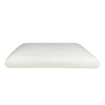 Slumblr® Natural Latex Pillow Slumblr