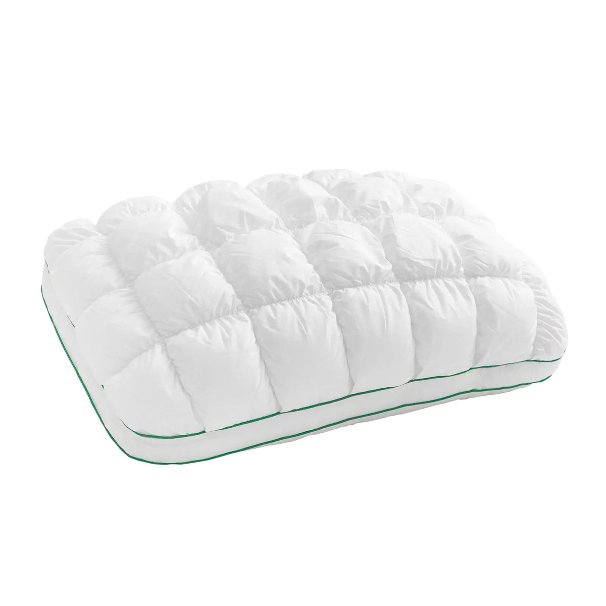 Slumblr® Puff Pillow Slumblr