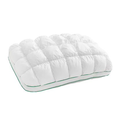 Slumblr® Puff Pillow Slumblr
