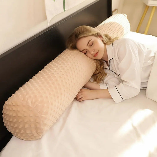 PineNap® Body Pillow