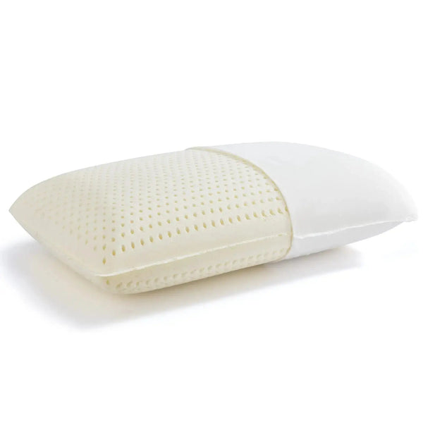 Slumblr® Natural Latex Pillow Slumblr