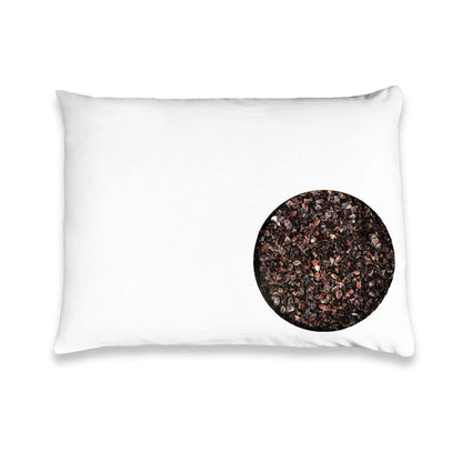 Slumblr® Buckwheat Pillow