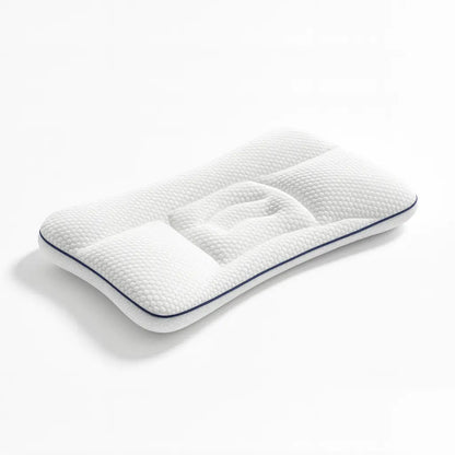 Slumblr® Ergonomic Kids Pillow Slumblr