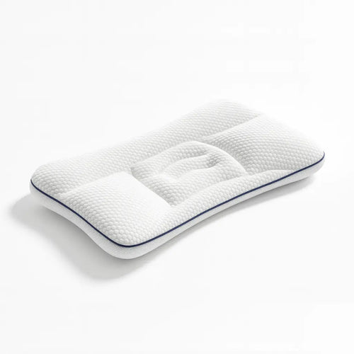 Slumblr® Ergonomic Kids Pillow Slumblr