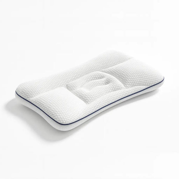 Slumblr® Ergonomic Kids Pillow Slumblr